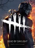 Dead_by_Daylight_Steam_header.webp