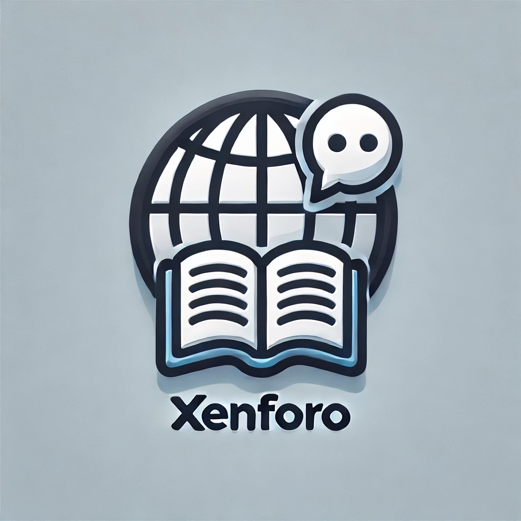 Xenforo 2 Hebrew Language Pack